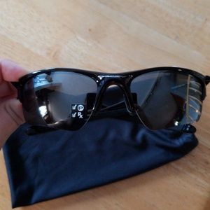 Oakley Half Jacket 2.0